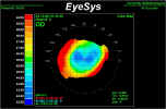 eyesys13.jpg (81077 bytes)