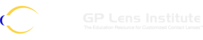 GPLI