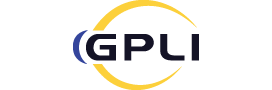 GPLI - GP Lens Institute