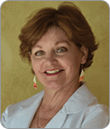 Dr. Cristina Schnider